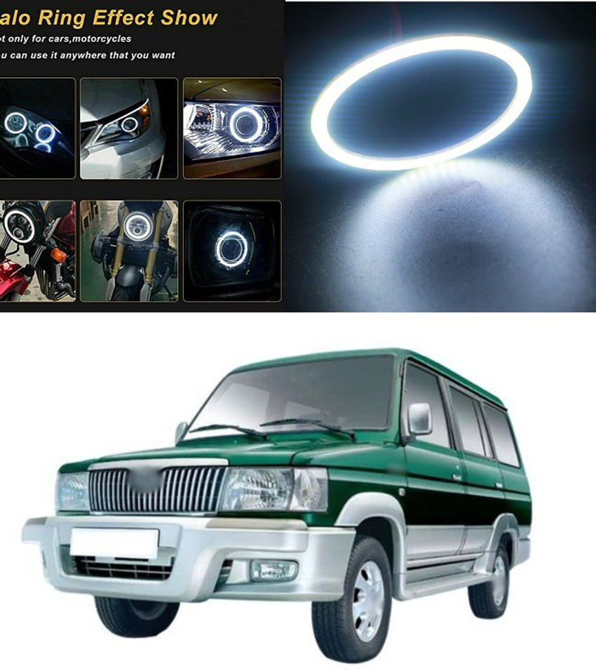 Ring headlights 2025 for cars
