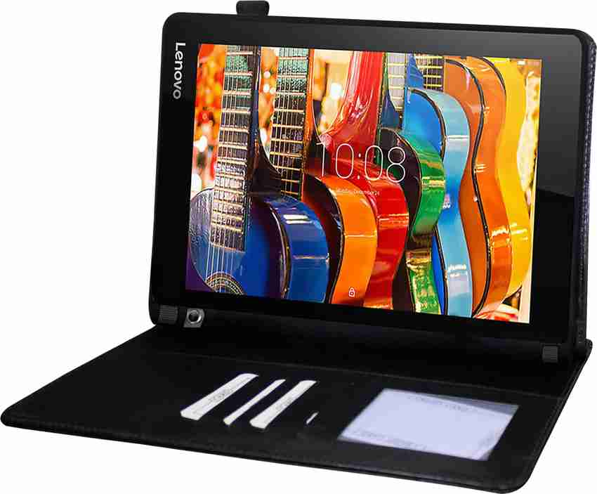 Lenovo yoga 3 cover discount
