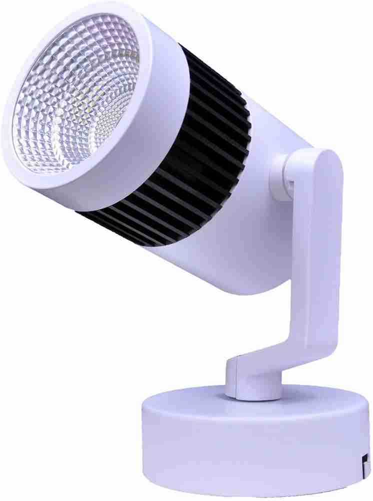 Focus wali light on sale