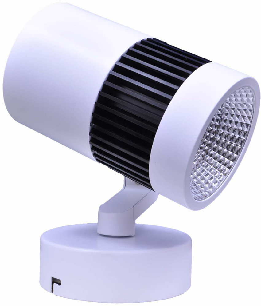 Led focus light 30w price outlet
