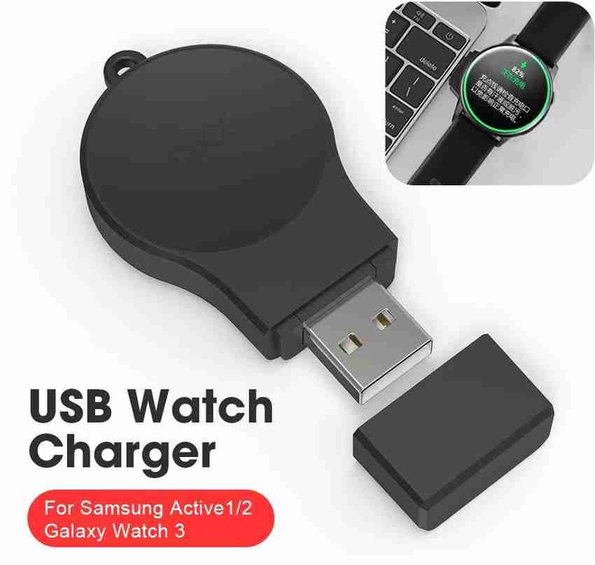 Samsung active sales 2 charger amazon