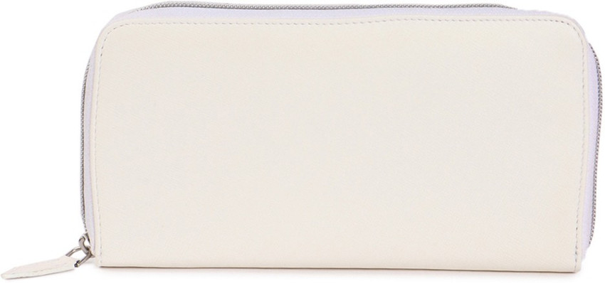 White clutch outlet forever 21