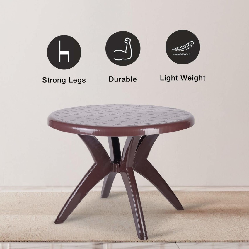 Supreme marina dining online table price