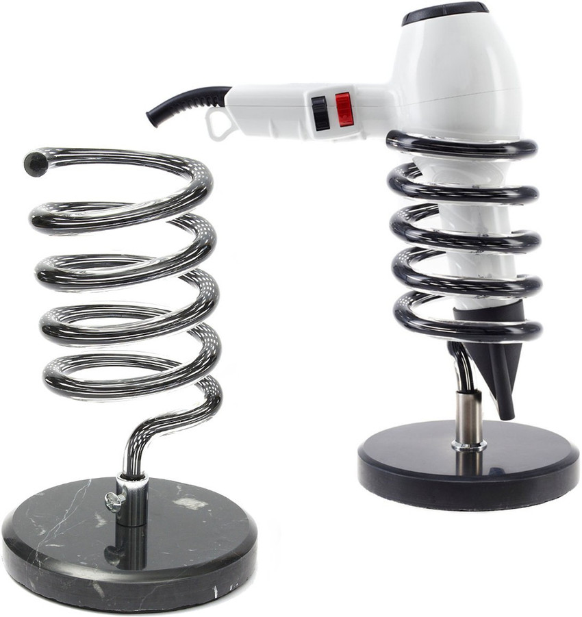 Table hair dryer 2025