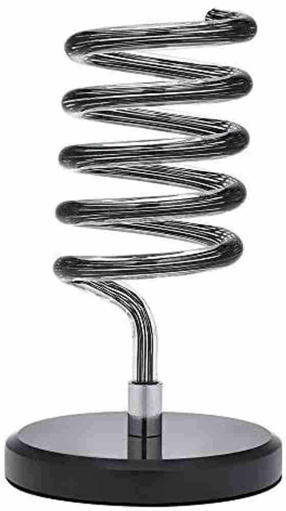 TURKEY HAIR DRYER TABLE STAND BEST QUALITY FOR SALON USE Free