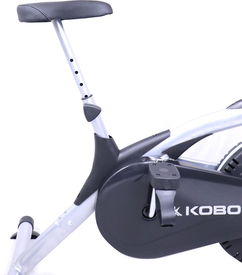 Kobo cheap exercise bike