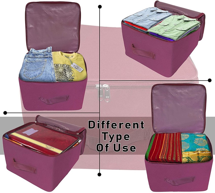 https://rukminim2.flixcart.com/image/850/1000/ksxjs7k0/garment-cover/u/c/1/nylon-wardrobe-bag-underbed-moisture-proof-cloth-storage-original-imag6e4yu2m7uhtf.jpeg?q=90