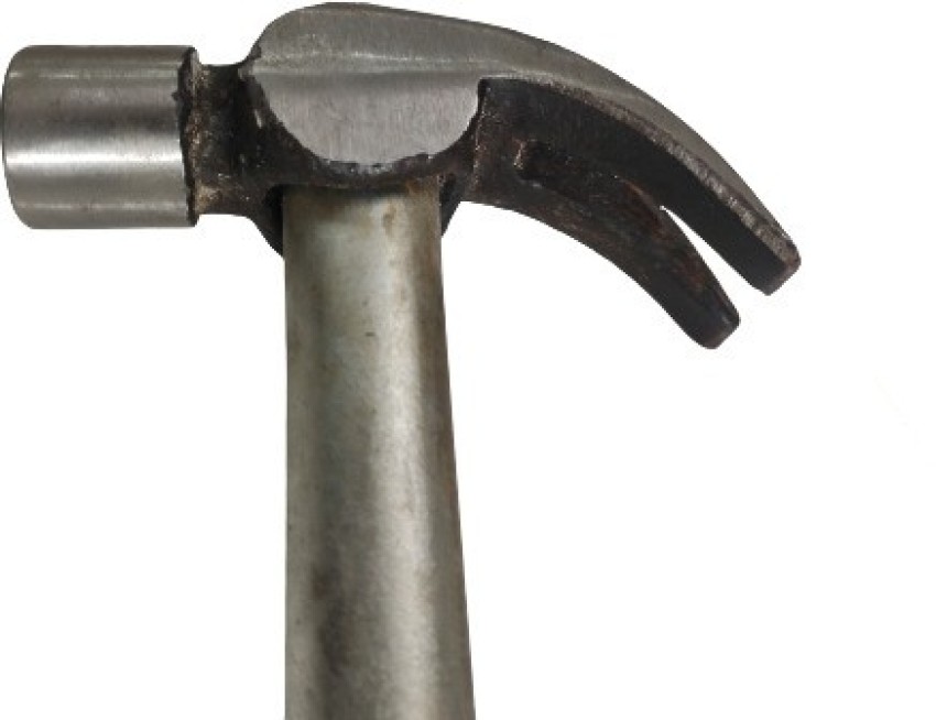 Lohar 02 SHUTTERING HAMMER Curved Claw Hammer Price in