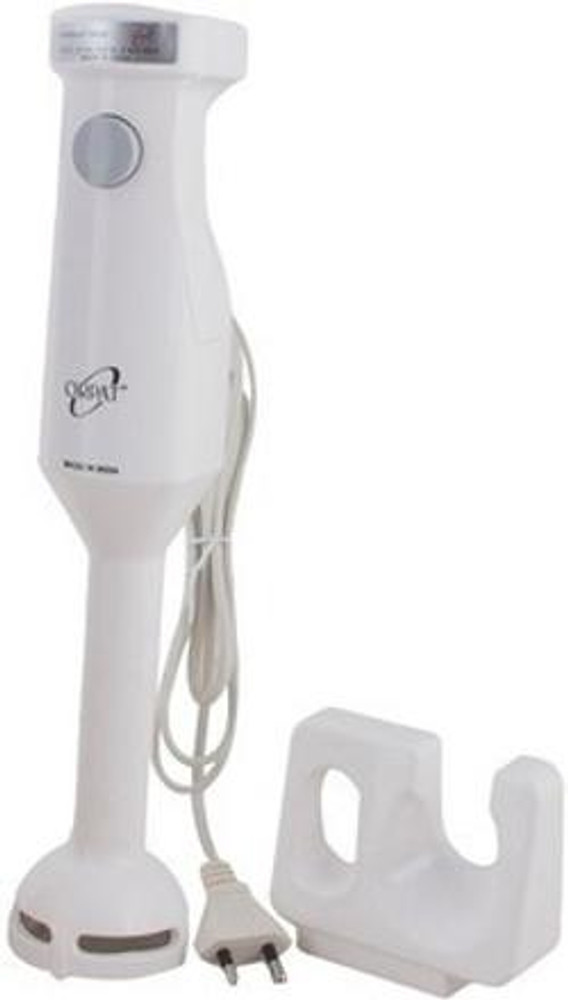 ORPAT HHB 100E 250 W Hand Blender Price in India Buy ORPAT HHB