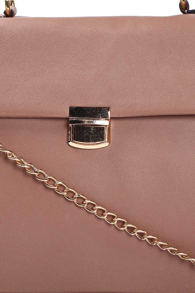 Forever 21 laptop bags online