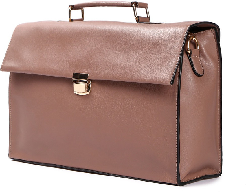 Buy FOREVER 21 Women Beige Messenger Bag BLUSH Online Best Price in India Flipkart