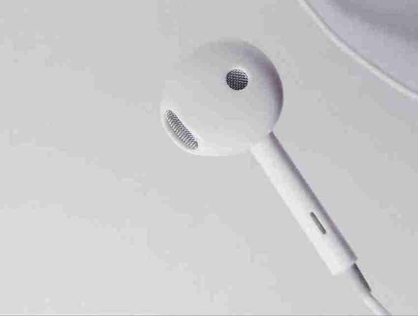 Headphones flipkart hot sale under 200
