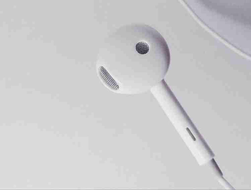 Earphones under shop 200 flipkart