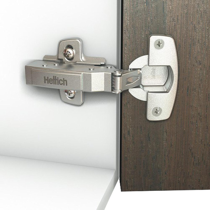 Hettich Hinges Matttroy