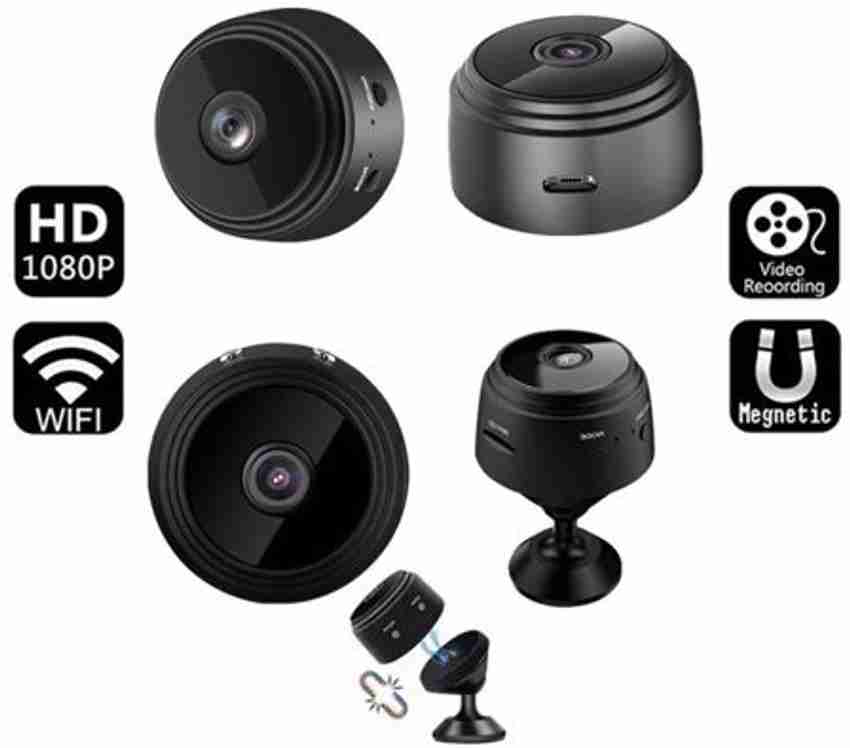 Botoeye sales