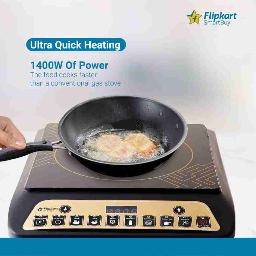 electric gas stove flipkart