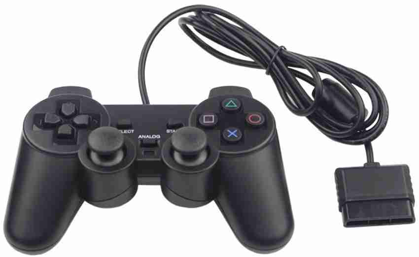 Ps2 controller sales flipkart