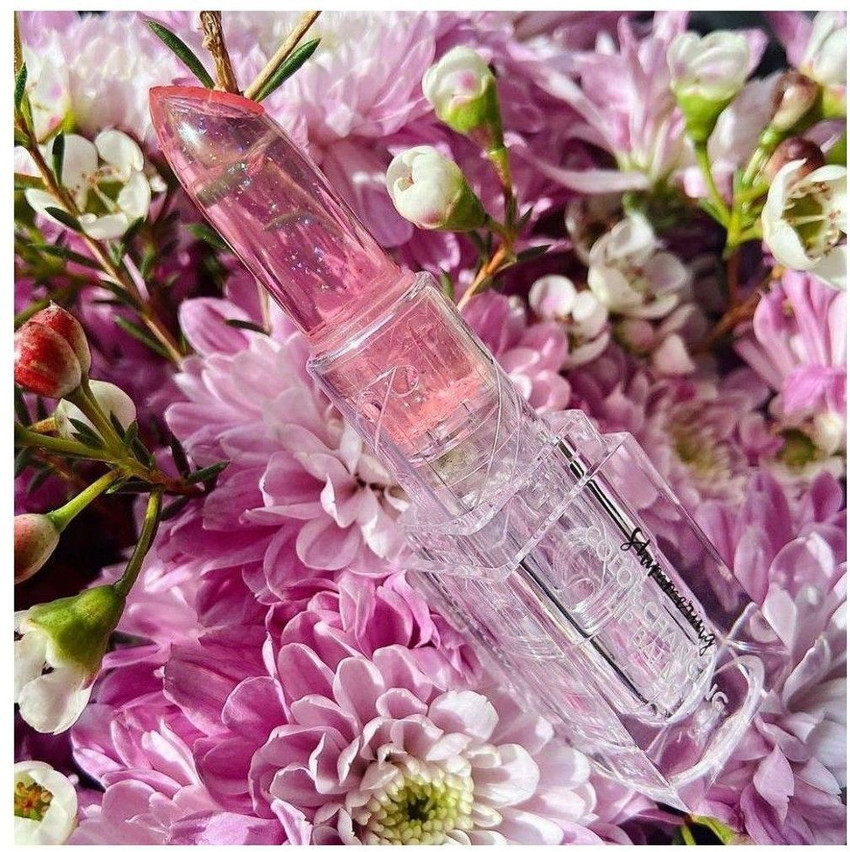 Blush blossom perfume sales