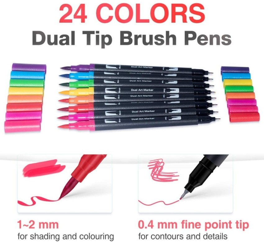 https://rukminim2.flixcart.com/image/850/1000/ksxjs7k0/marker-highlighter/6/g/v/colour-felt-tip-pens-watercolour-marker-pens-boiros-double-art-original-imag6dybfcmgargh.jpeg?q=90