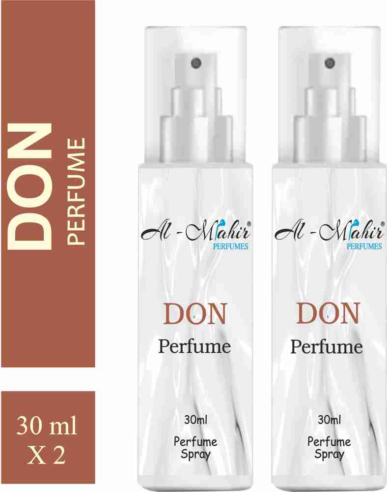 Don attar sale