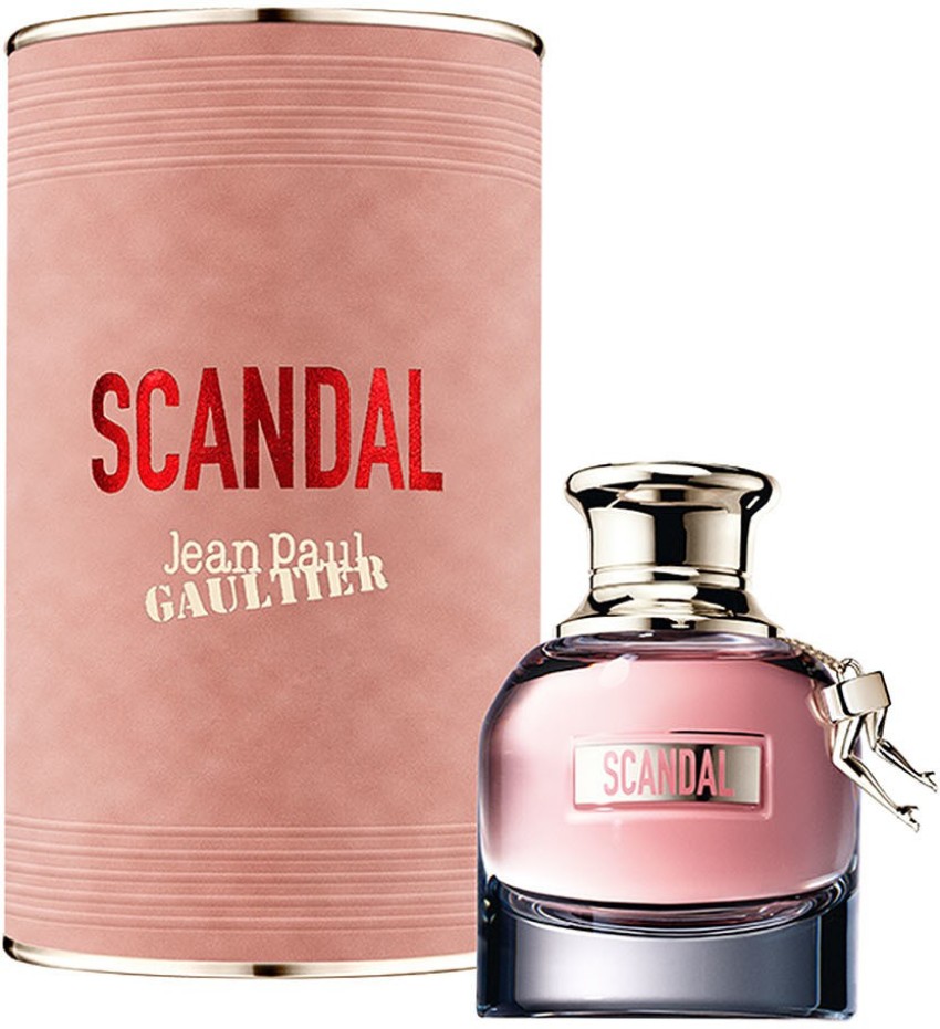 Scandal parfum 50 online ml