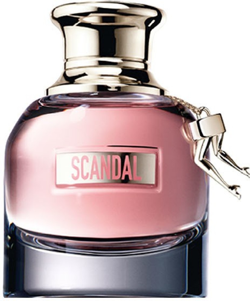 Scandal jean discount paul gaultier edp