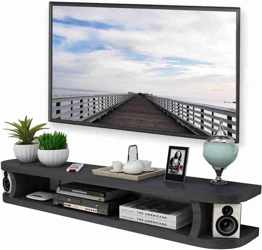 https://rukminim2.flixcart.com/image/850/1000/ksxjs7k0/rack-shelf/b/d/v/living-room-bedroom-tv-unit-1-urban-guru-original-imag6dv4qxmqcm6g.jpeg?q=20