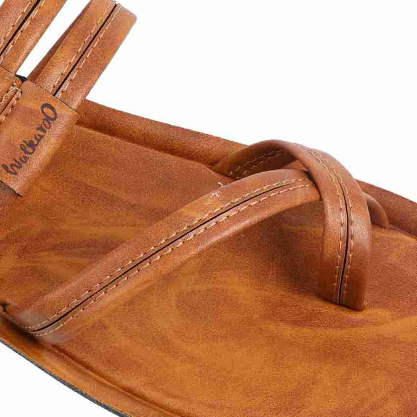 Jogger outlet sandals flipkart