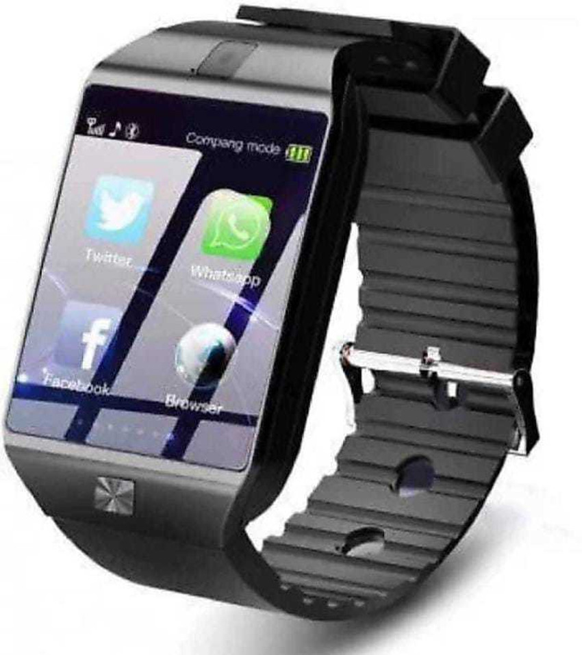 Smart watch shop under 1000 flipkart