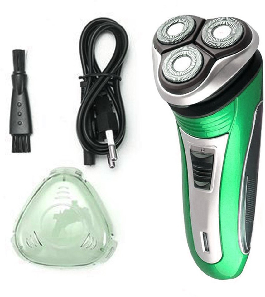 Shaving sales machine flipkart