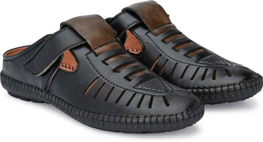 Anni international shoes store