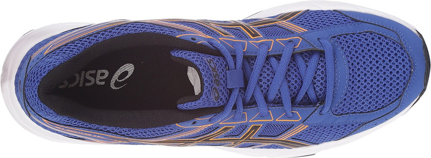 Asics GEL CONTEND 4B Running Shoes For Men Buy Asics GEL