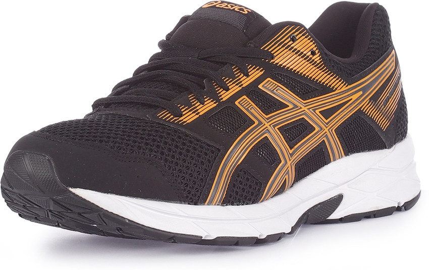 Asics gel contend 5 on sale femme