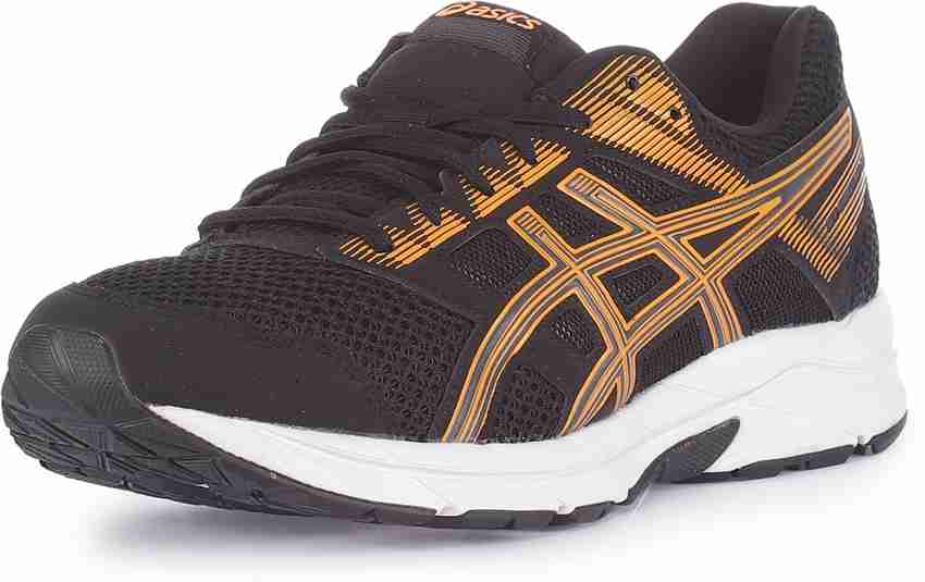 Asics mens gel contend 5 on sale