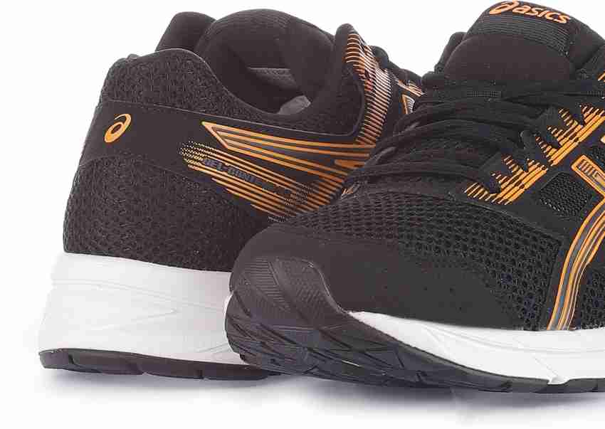Asics 1012a234 deals