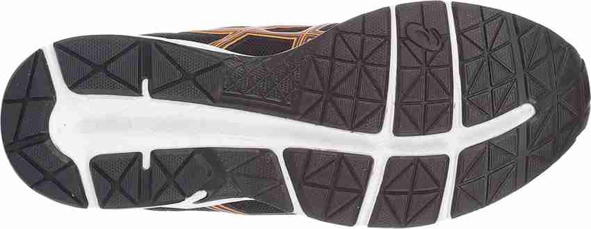 Dsw asics shop gel contend 4