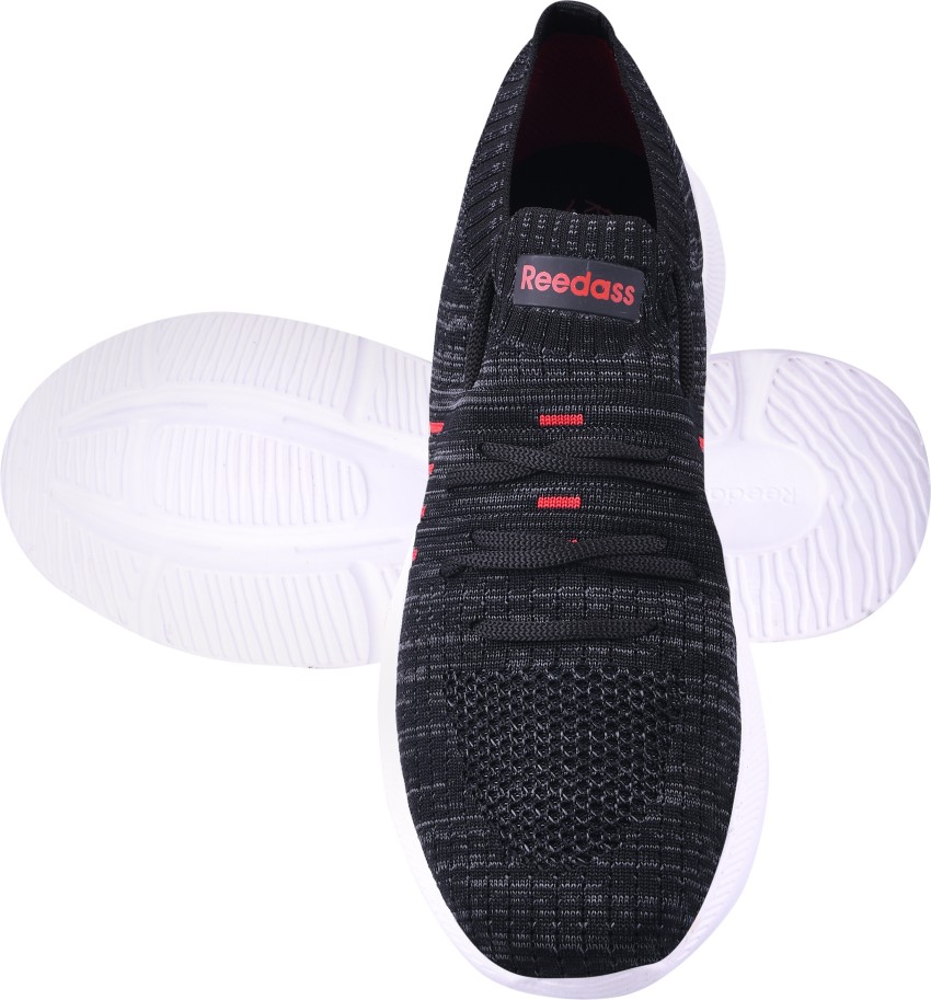 Reedass on sale shoes flipkart