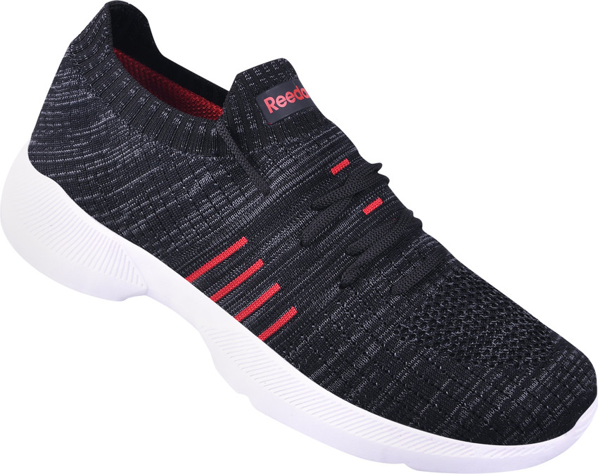 Reedass neon Running Shoes For Men Buy Reedass neon Running