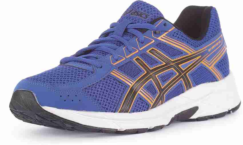 Asics gel contend 4 harga store