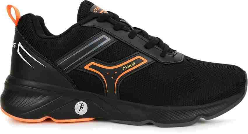 CAMPUS HURRICANE Running Shoes For Men Buy CAMPUS HURRICANE Running Shoes For Men Online at Best Price Shop Online for Footwears in India Flipkart