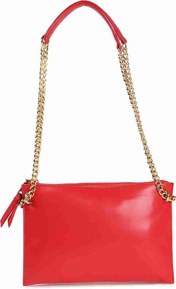 Forever 21 shoulder shop bags