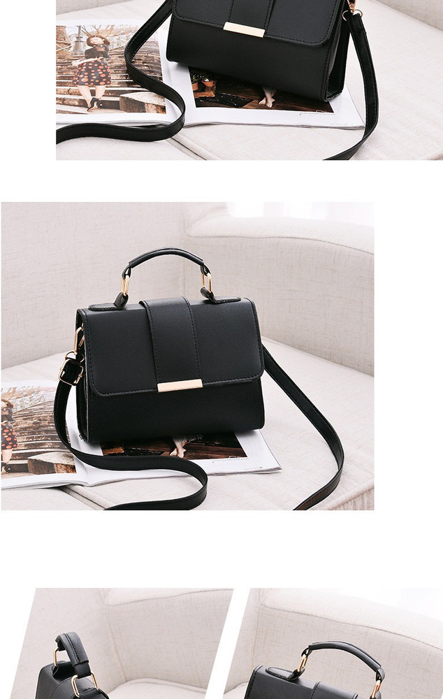 Sling bags for office use clearance