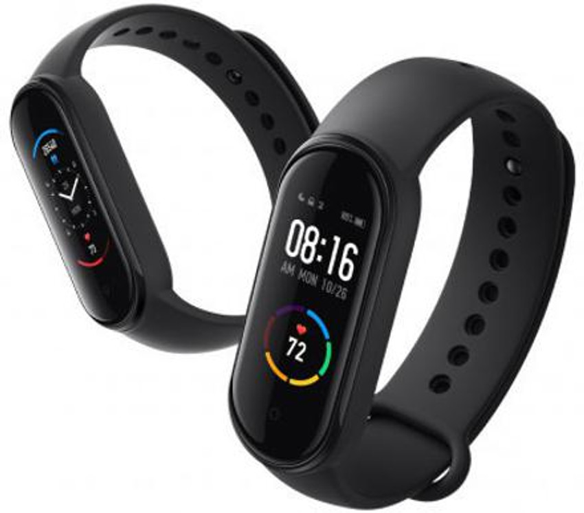 M4 smart band clearance flipkart