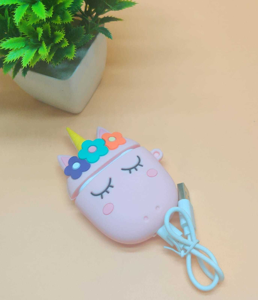 Tera13 unicorn air pods Smart Headphones Price in India Buy