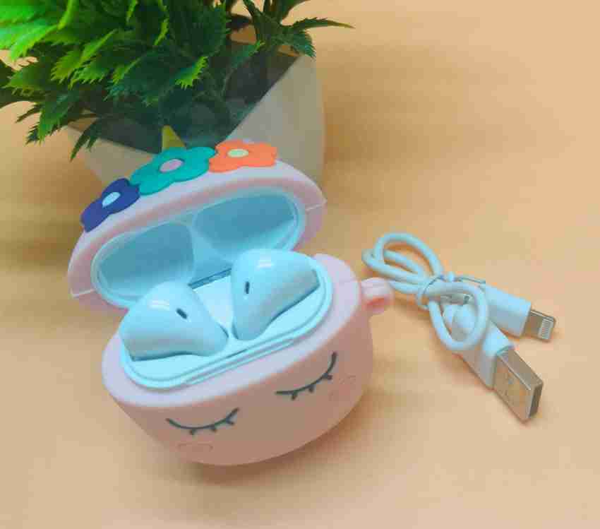 Unicorn airpods shop
