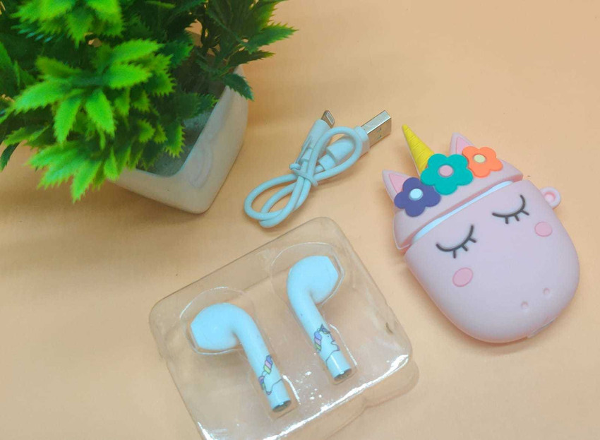 Airpods unicorn sale