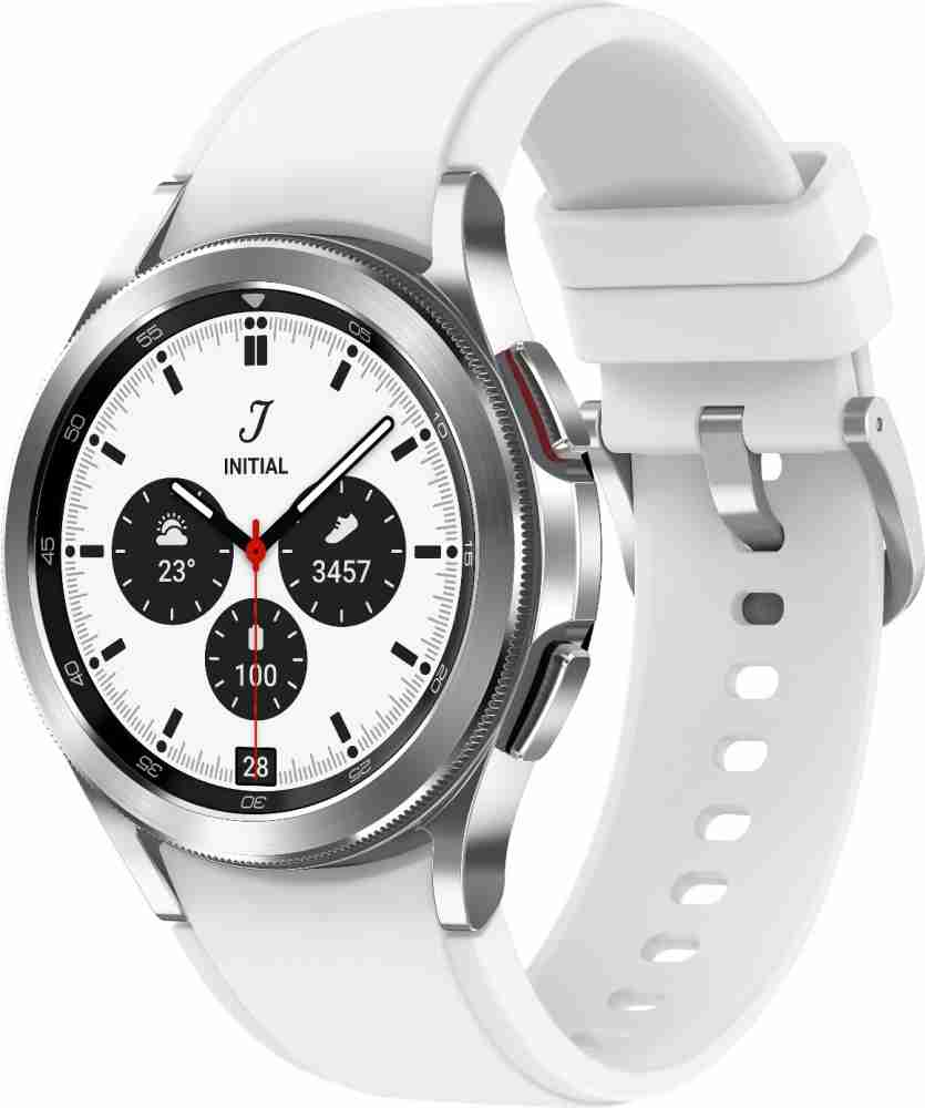 Galaxy watch 42mm lte 2024 review