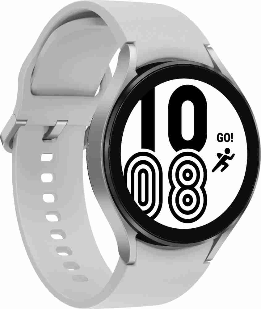 Samsung galaxy watch hot sale 46mm flipkart