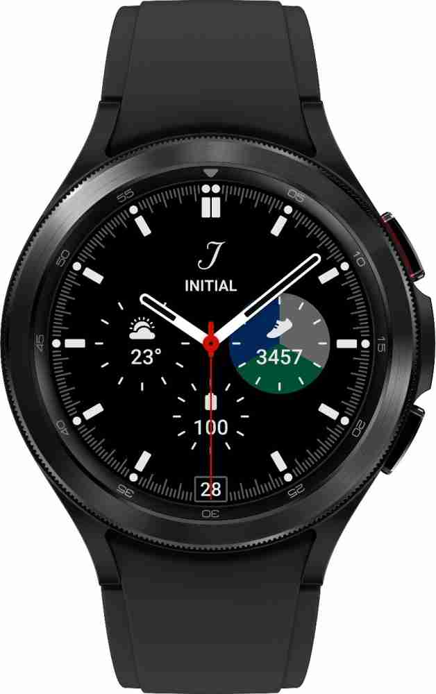 Samsung galaxy watch store 46mm flipkart