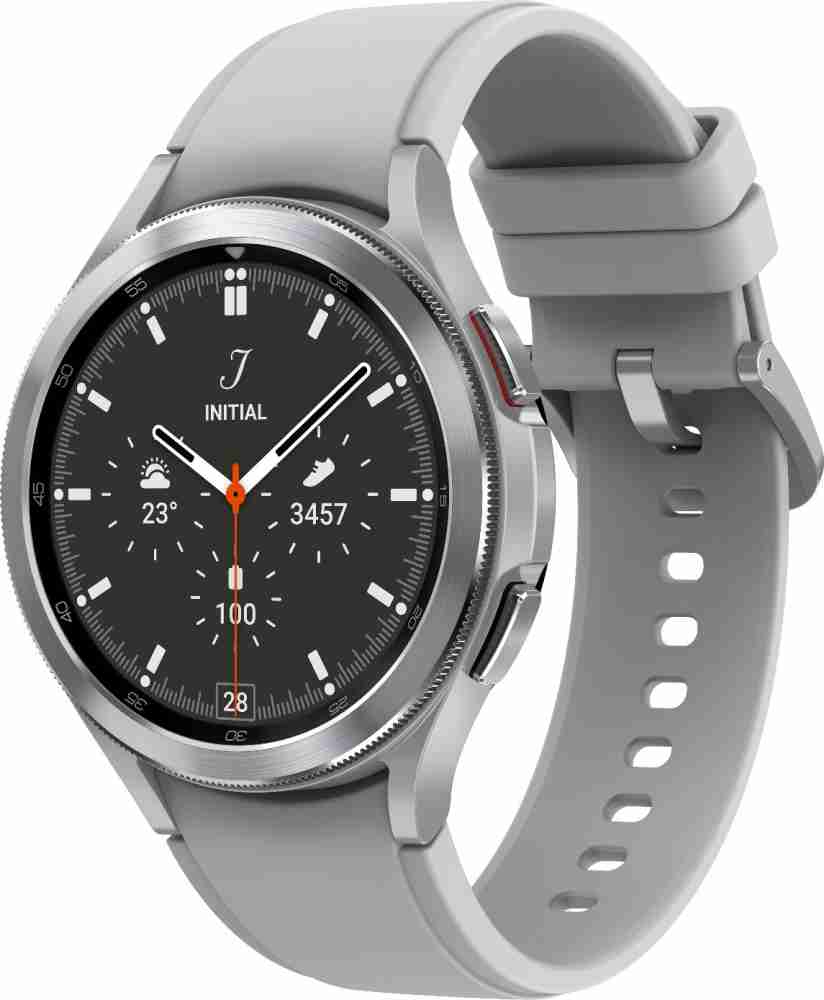 Samsung galaxy watch store 46mm flipkart